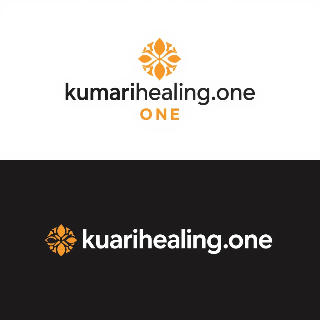 Kumarihealing